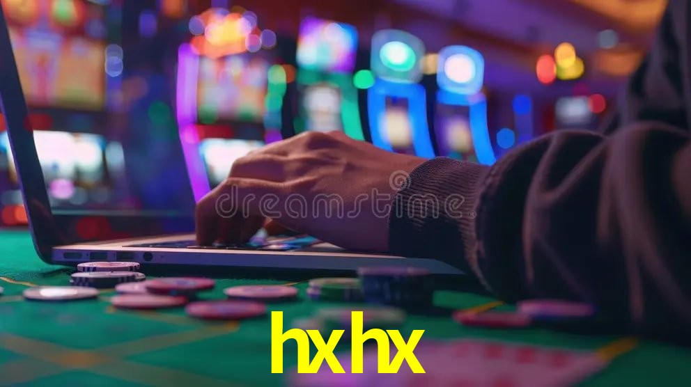 Mesa de Roleta hxhx