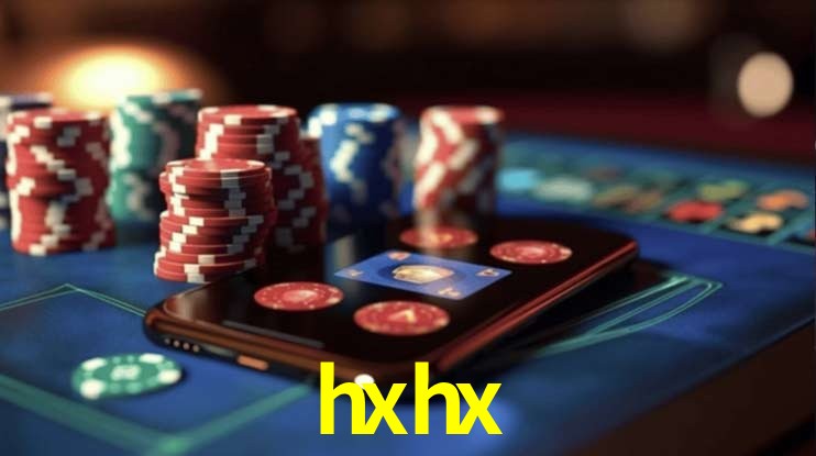 Apostas de Tênis hxhx