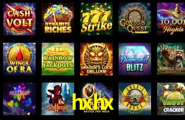 hxhx Cassino Ao Vivo - 89 Mesas Evolution Gaming
