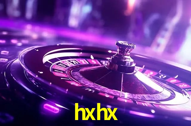 Bônus Diários hxhx