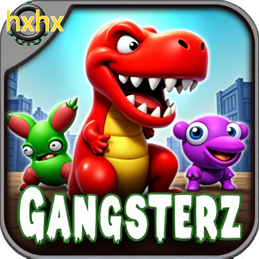 Bonus na Cassino Online hxhx
