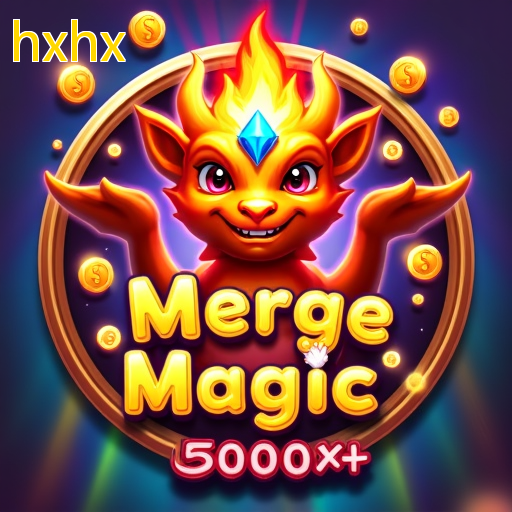 Slots na Plataforma hxhx